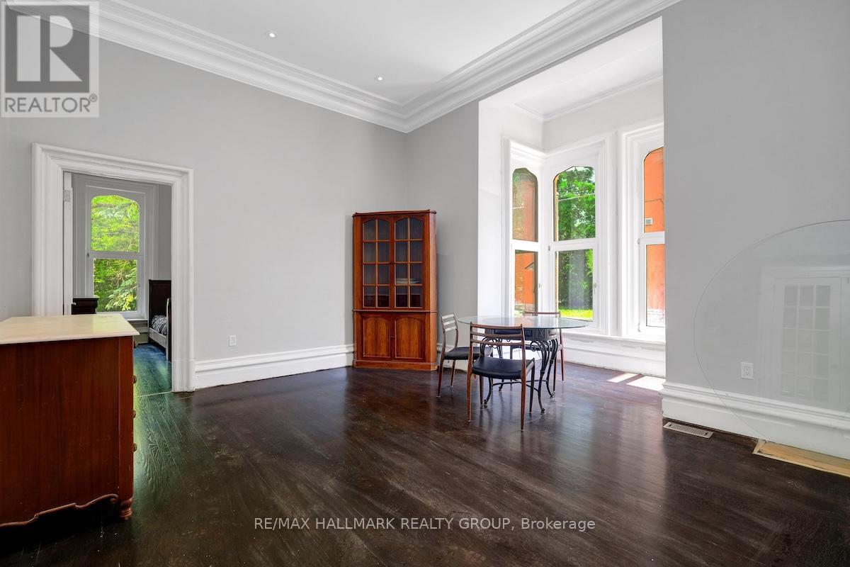 460 Wilbrod Street, Ottawa, Ontario  K1N 6M8 - Photo 24 - X12750806