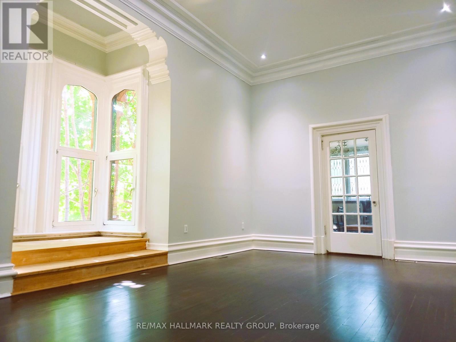 460 Wilbrod Street, Ottawa, Ontario  K1N 6M8 - Photo 27 - X12750806