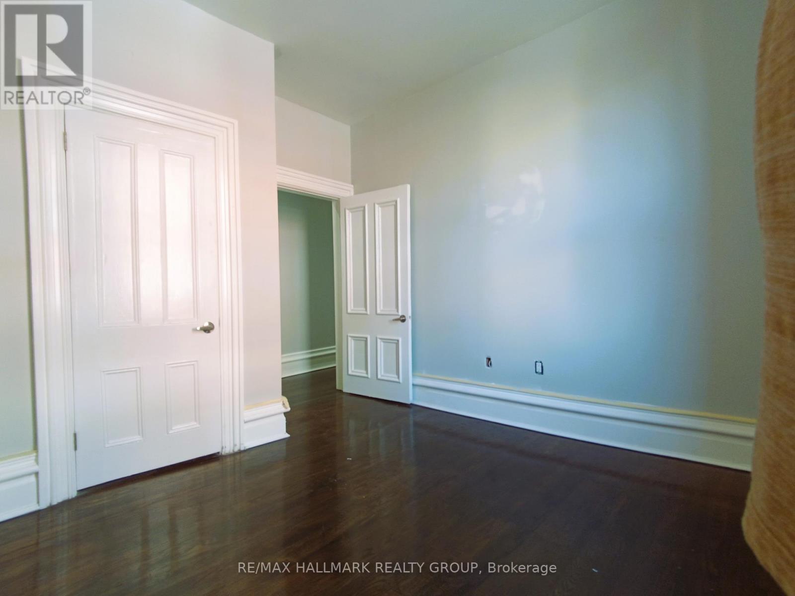 460 Wilbrod Street, Ottawa, Ontario  K1N 6M8 - Photo 32 - X12750806