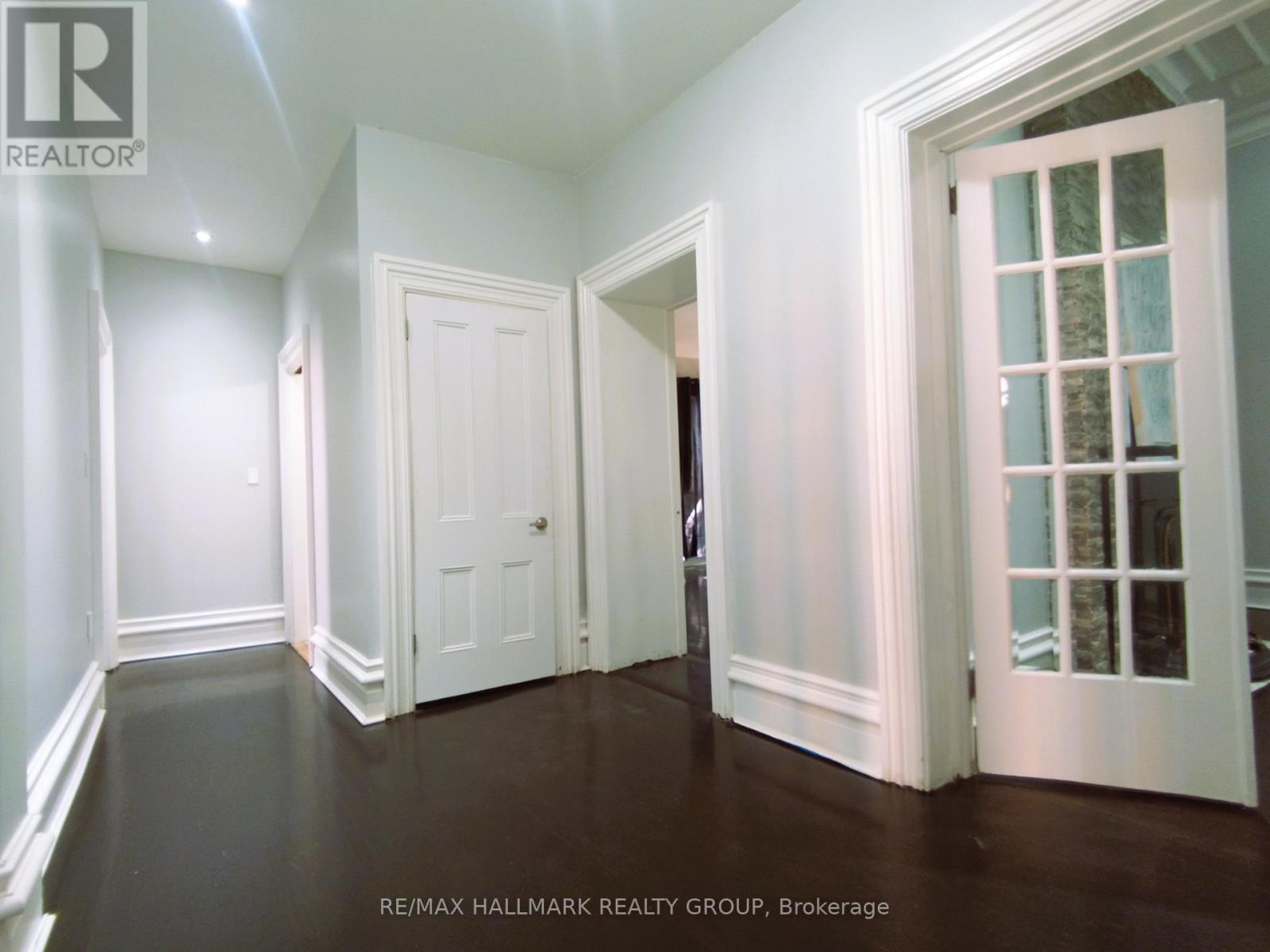 460 Wilbrod Street, Ottawa, Ontario  K1N 6M8 - Photo 33 - X12750806