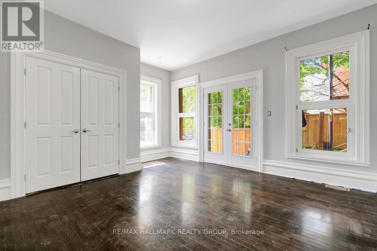 460 Wilbrod Street, Ottawa, Ontario  K1N 6M8 - Photo 34 - X12750806