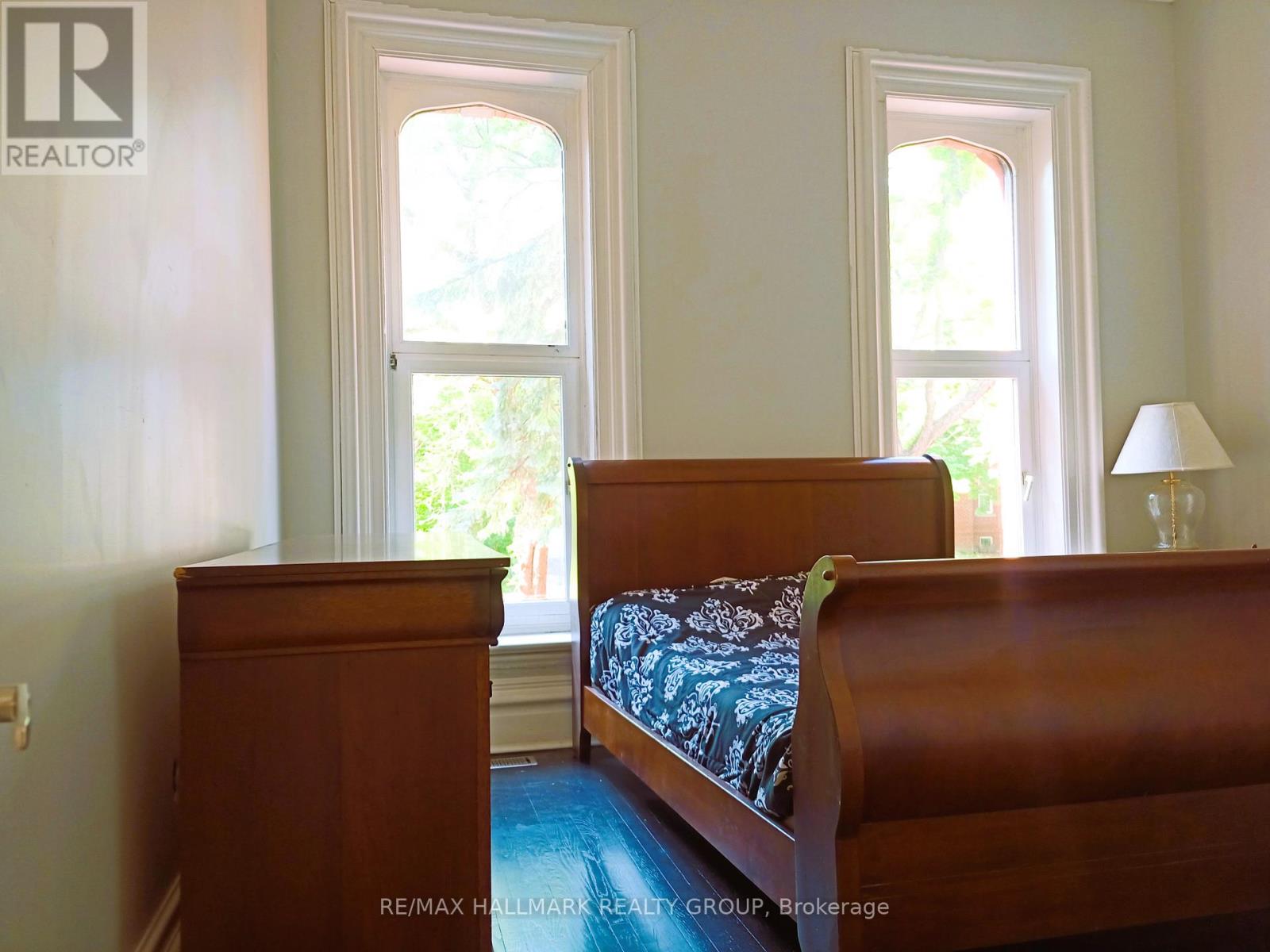 460 Wilbrod Street, Ottawa, Ontario  K1N 6M8 - Photo 38 - X12750806