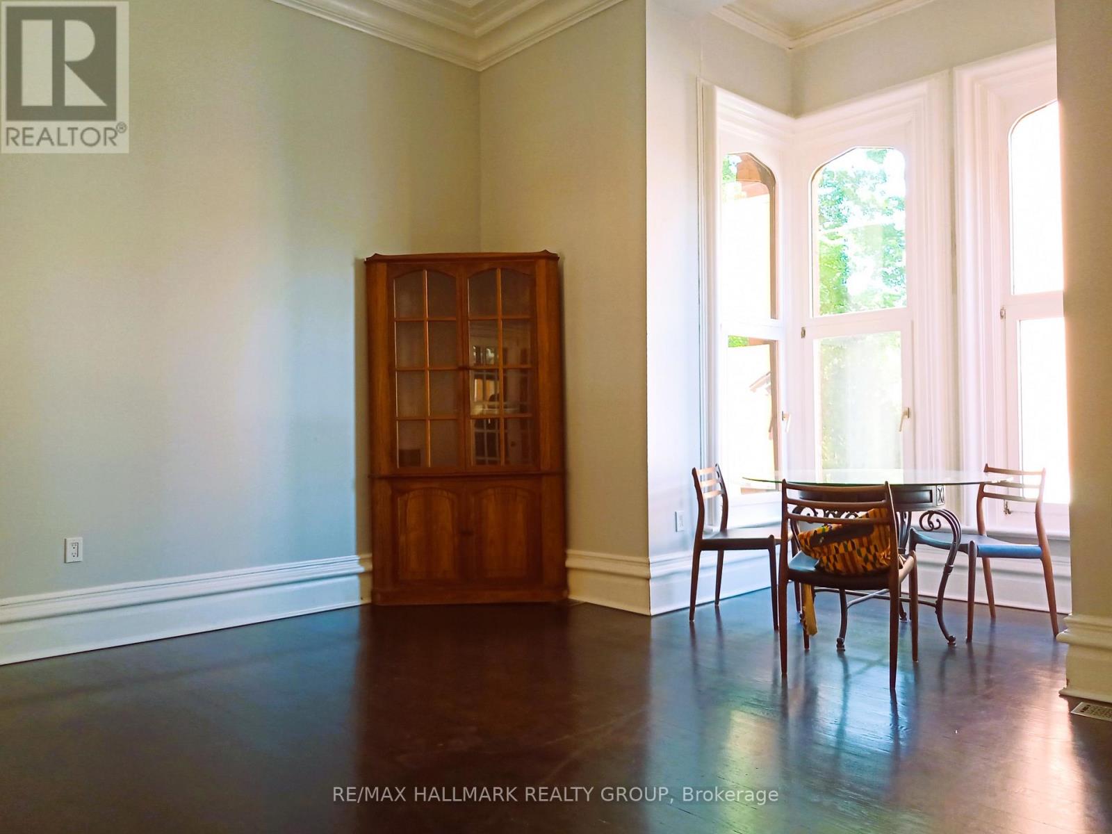 460 Wilbrod Street, Ottawa, Ontario  K1N 6M8 - Photo 39 - X12750806