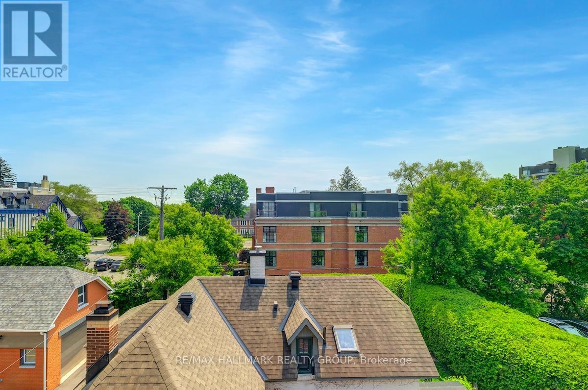 460 Wilbrod Street, Ottawa, Ontario  K1N 6M8 - Photo 44 - X12750806