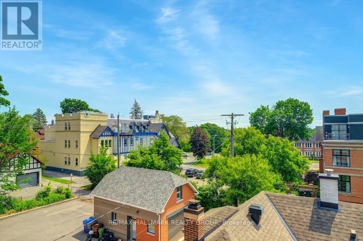 460 Wilbrod Street, Ottawa, Ontario  K1N 6M8 - Photo 45 - X12750806