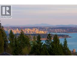 2307 KADLEC COURT, West Vancouver, British Columbia