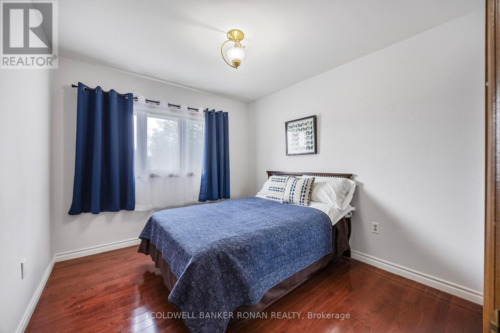 6145 3rd Line, New Tecumseth, Ontario  L0G 1W0 - Photo 21 - N12604102