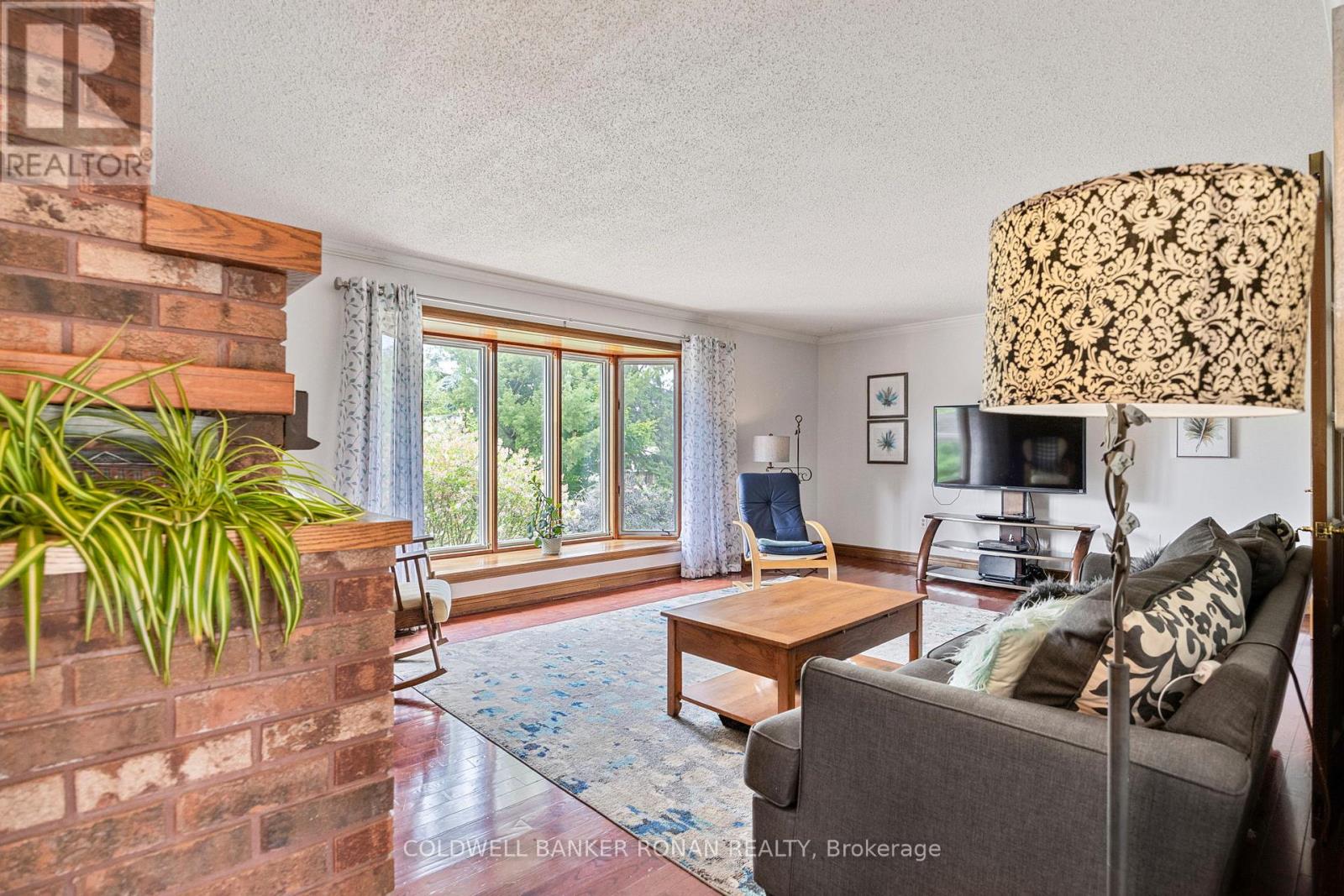 6145 3rd Line, New Tecumseth, Ontario  L0G 1W0 - Photo 11 - N12604102