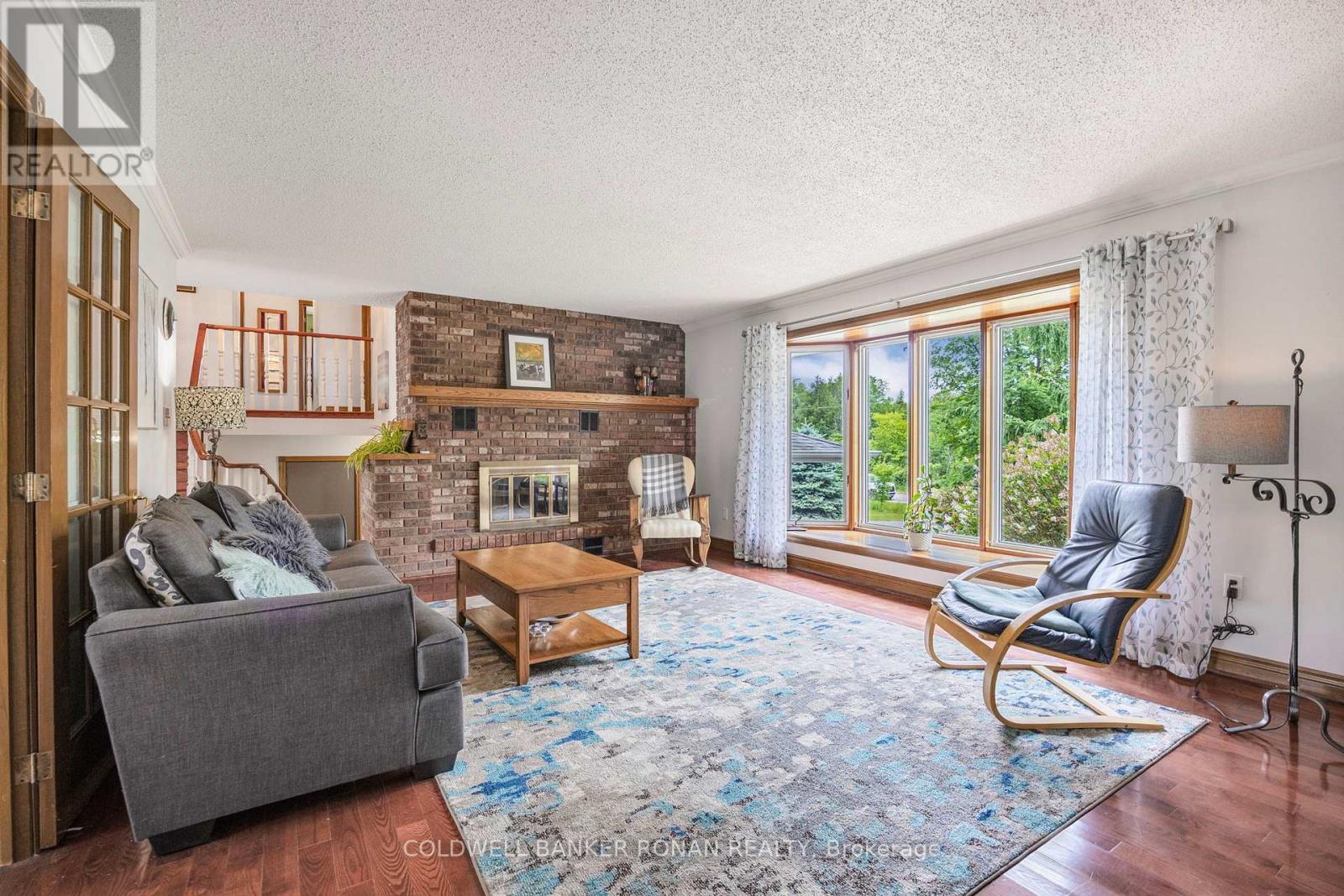 6145 3rd Line, New Tecumseth, Ontario  L0G 1W0 - Photo 12 - N12604102