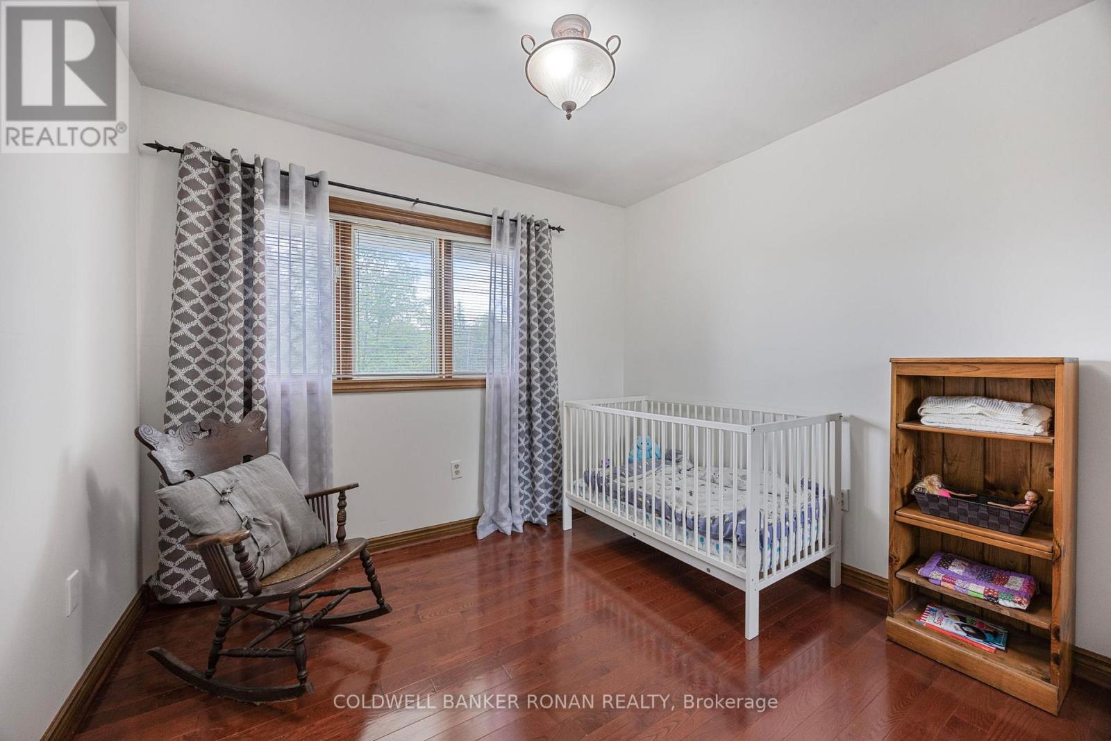 6145 3rd Line, New Tecumseth, Ontario  L0G 1W0 - Photo 20 - N12604102