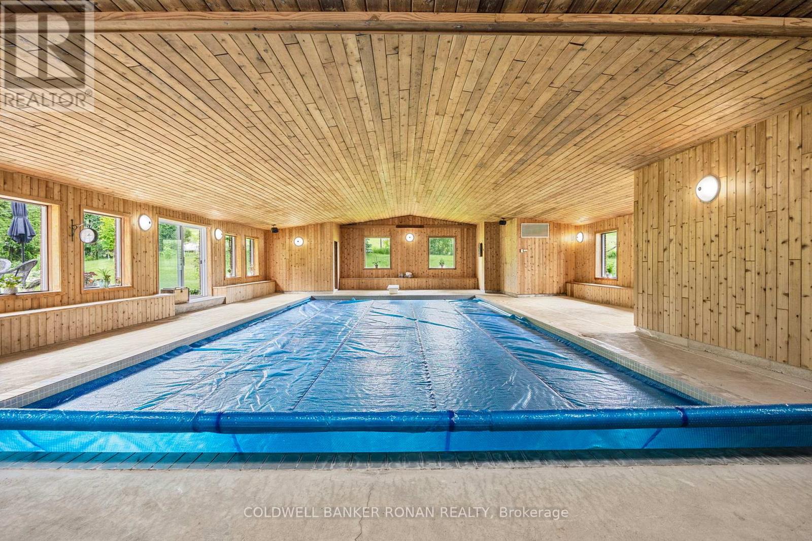 6145 3rd Line, New Tecumseth, Ontario  L0G 1W0 - Photo 39 - N12604102