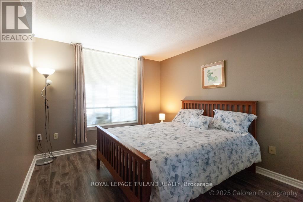 503 - 1510 Richmond Street, London North, Ontario  N6G 4V2 - Photo 29 - X12747302