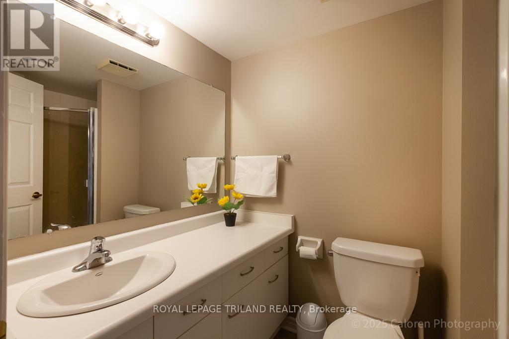 503 - 1510 Richmond Street, London North, Ontario  N6G 4V2 - Photo 31 - X12747302