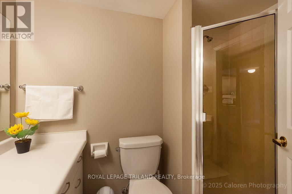 503 - 1510 Richmond Street, London North, Ontario  N6G 4V2 - Photo 32 - X12747302