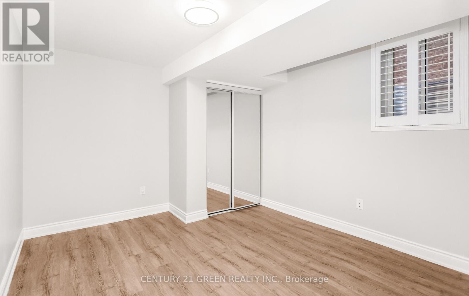 Bsmt - 171 Belmore Court, Milton, Ontario  L9E 1H5 - Photo 14 - W12750550