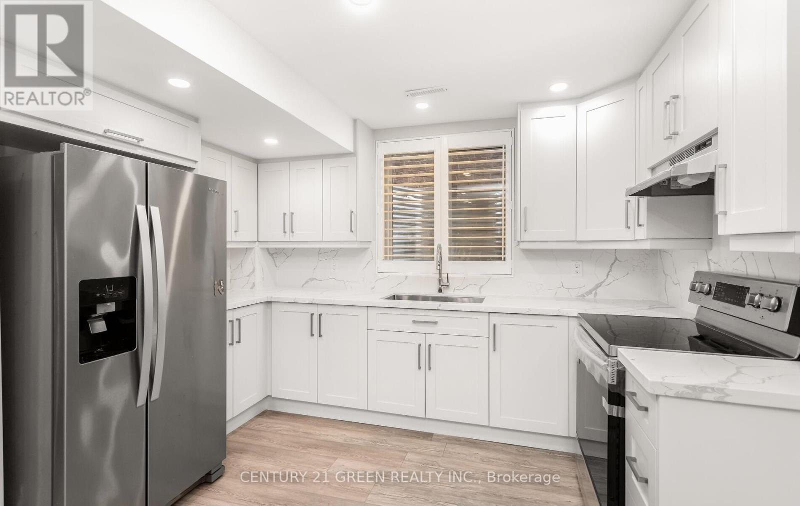 Bsmt - 171 Belmore Court, Milton, Ontario  L9E 1H5 - Photo 11 - W12750550