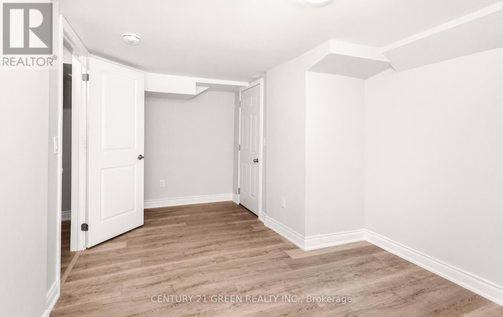 Bsmt - 171 Belmore Court, Milton, Ontario  L9E 1H5 - Photo 5 - W12750550