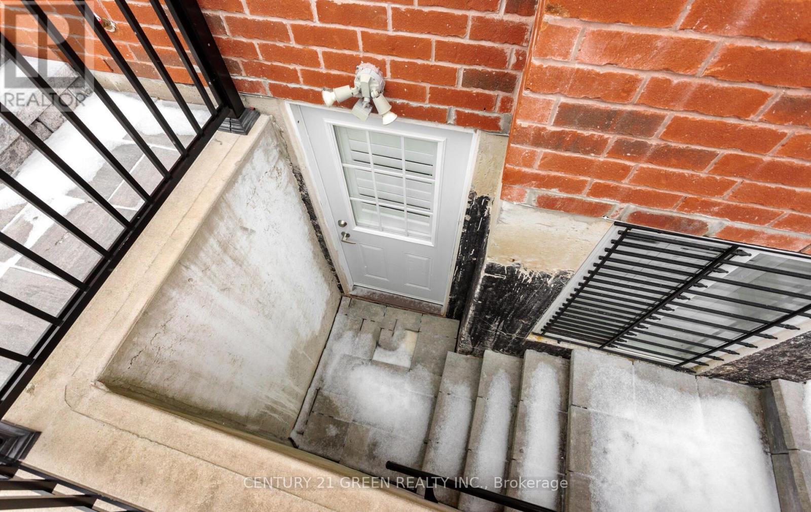 Bsmt - 171 Belmore Court, Milton, Ontario  L9E 1H5 - Photo 4 - W12750550