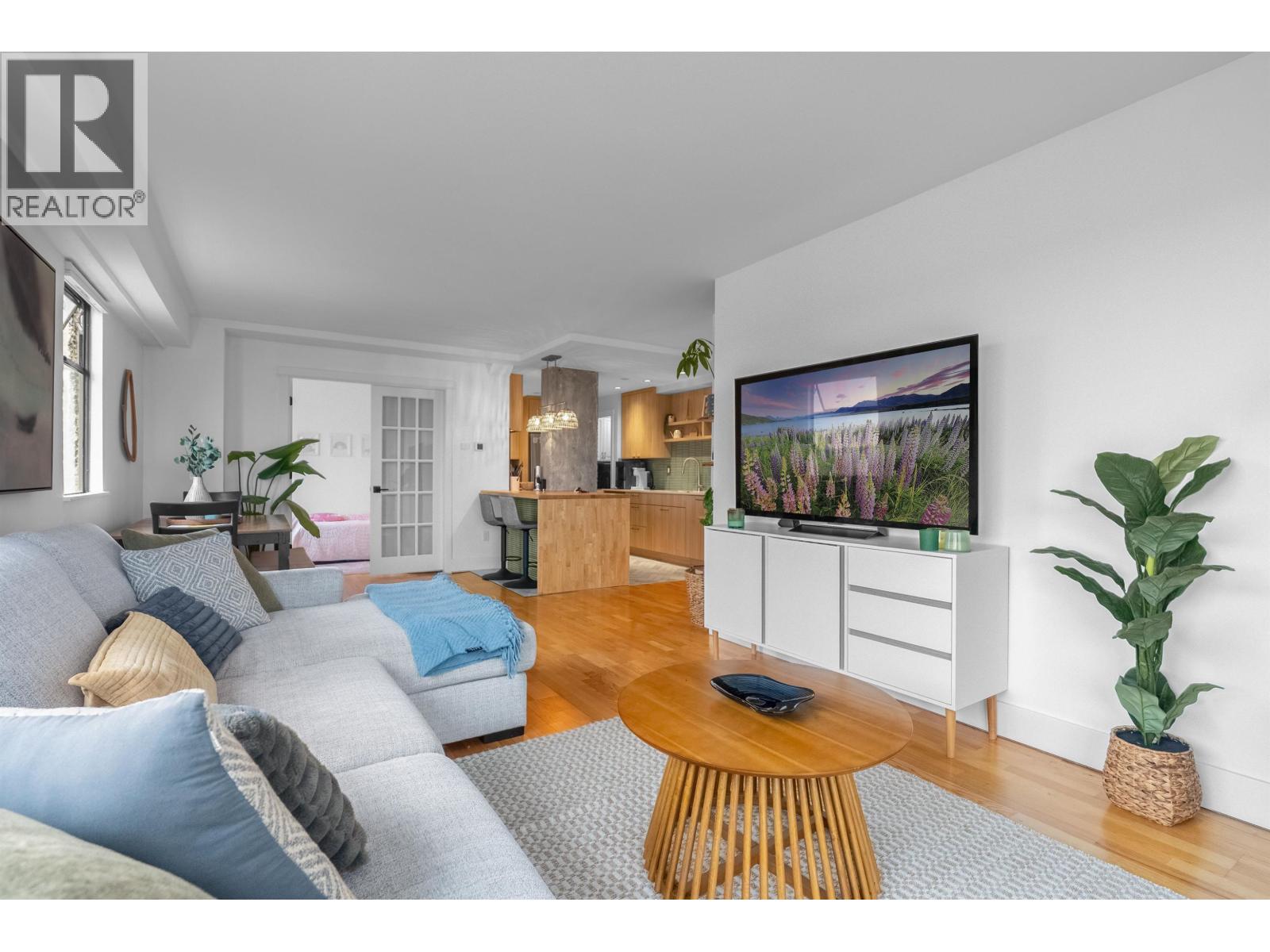 1002 47 Agnes Street, New Westminster, British Columbia  V3L 1E2 - Photo 11 - R3085125