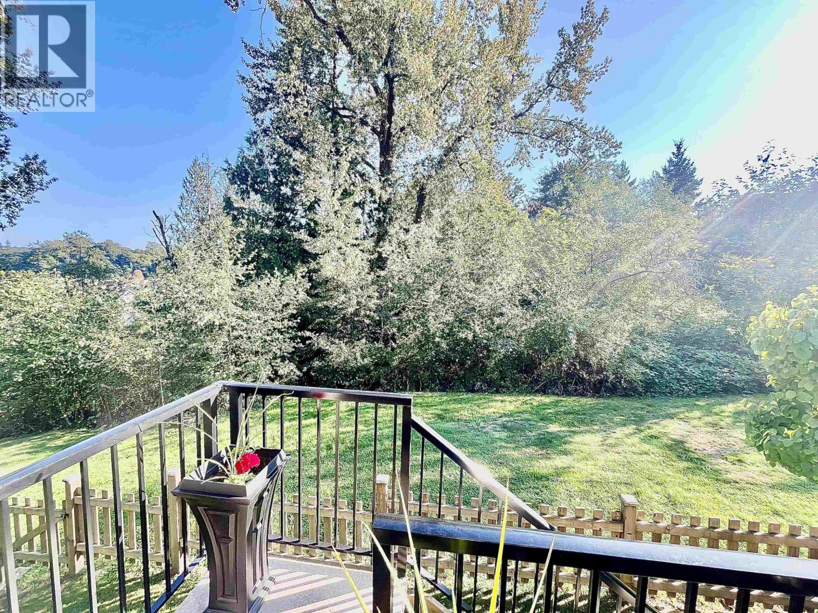 51 11252 Cottonwood Drive, Maple Ridge, British Columbia  V2X 9B1 - Photo 11 - R3085518