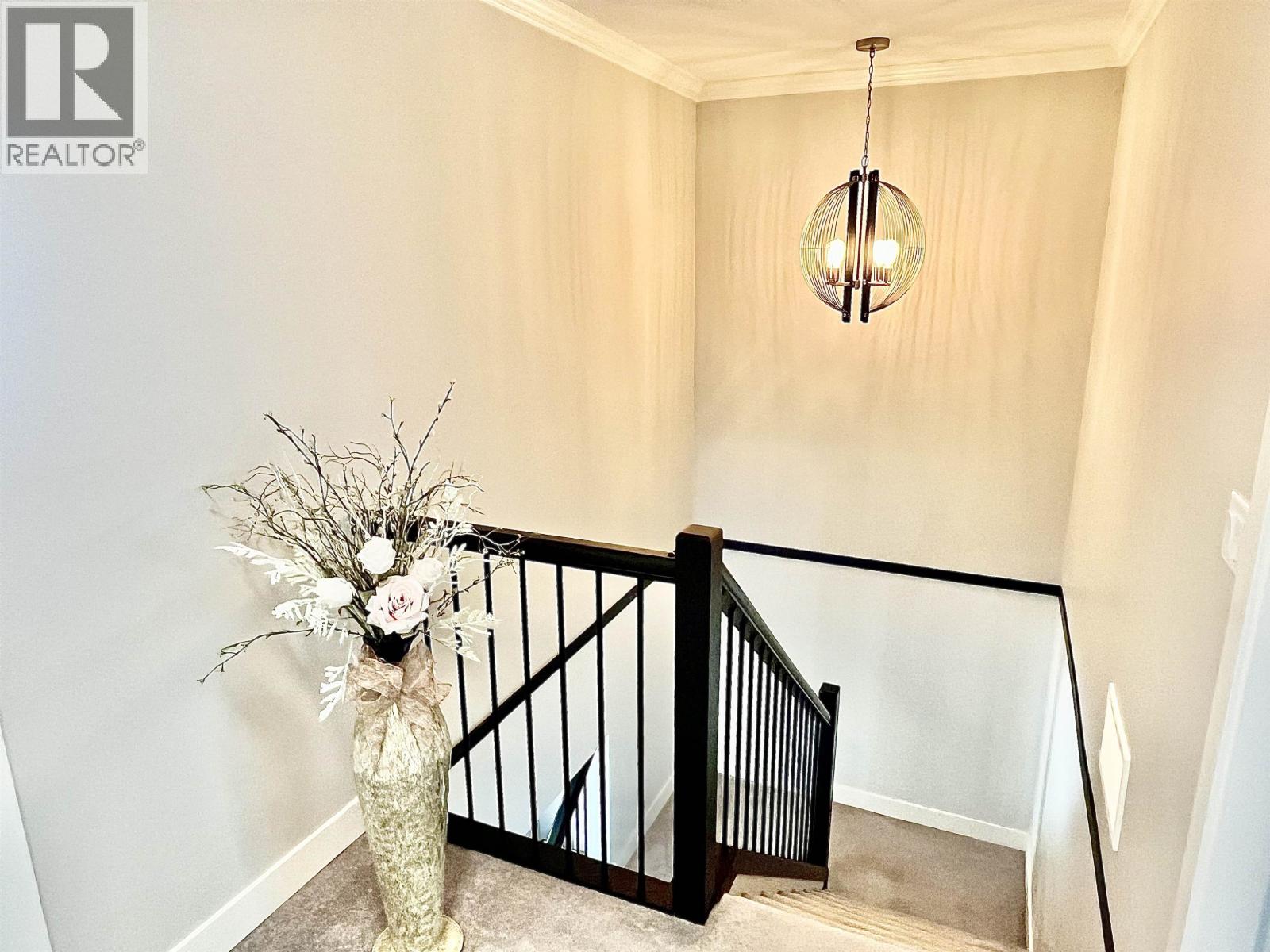 51 11252 Cottonwood Drive, Maple Ridge, British Columbia  V2X 9B1 - Photo 12 - R3085518