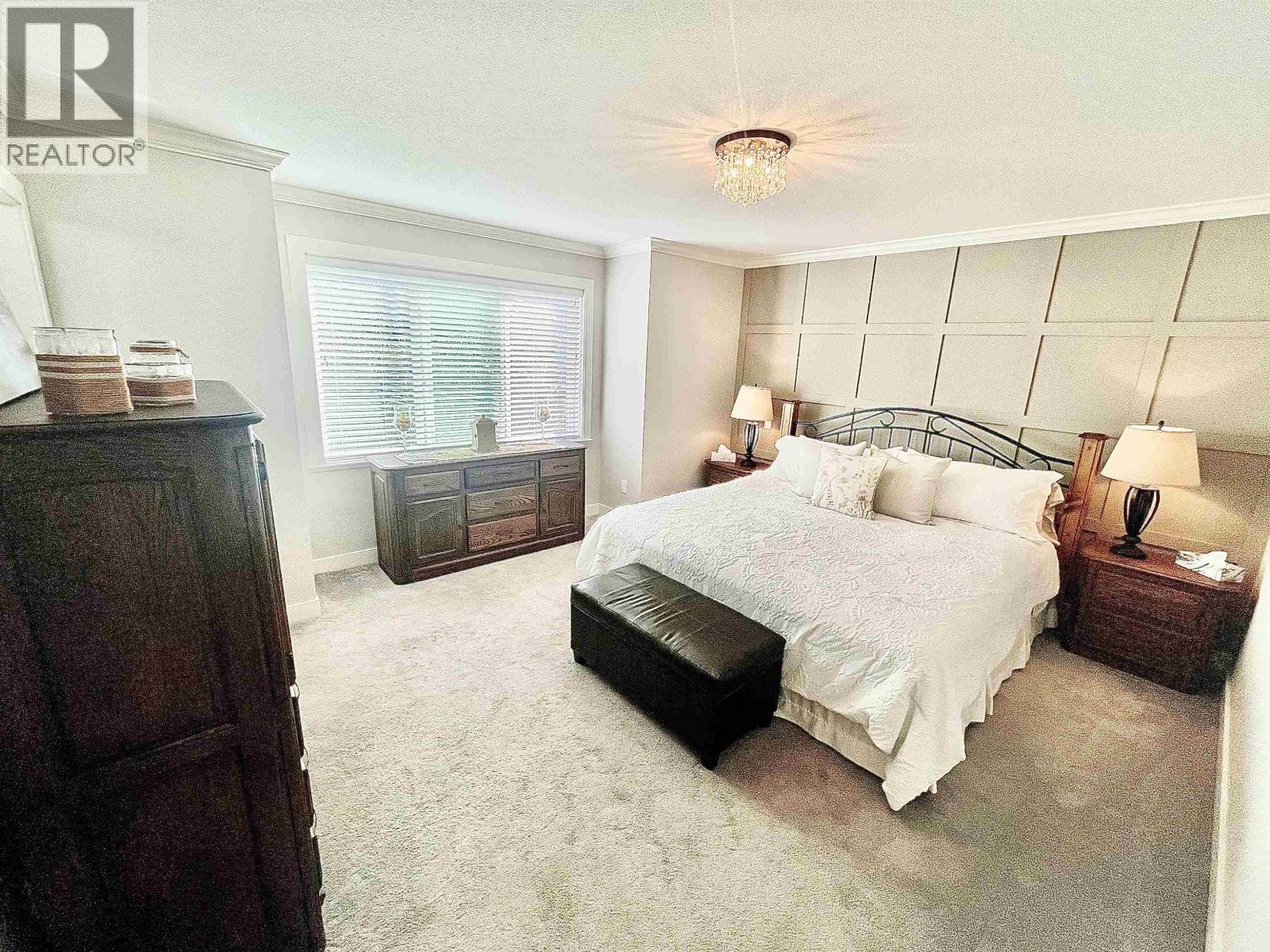 51 11252 Cottonwood Drive, Maple Ridge, British Columbia  V2X 9B1 - Photo 13 - R3085518