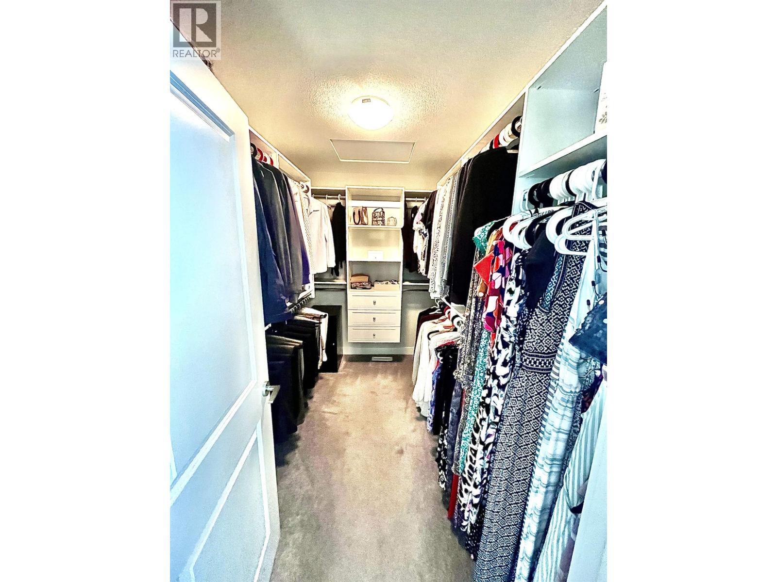 51 11252 Cottonwood Drive, Maple Ridge, British Columbia  V2X 9B1 - Photo 15 - R3085518