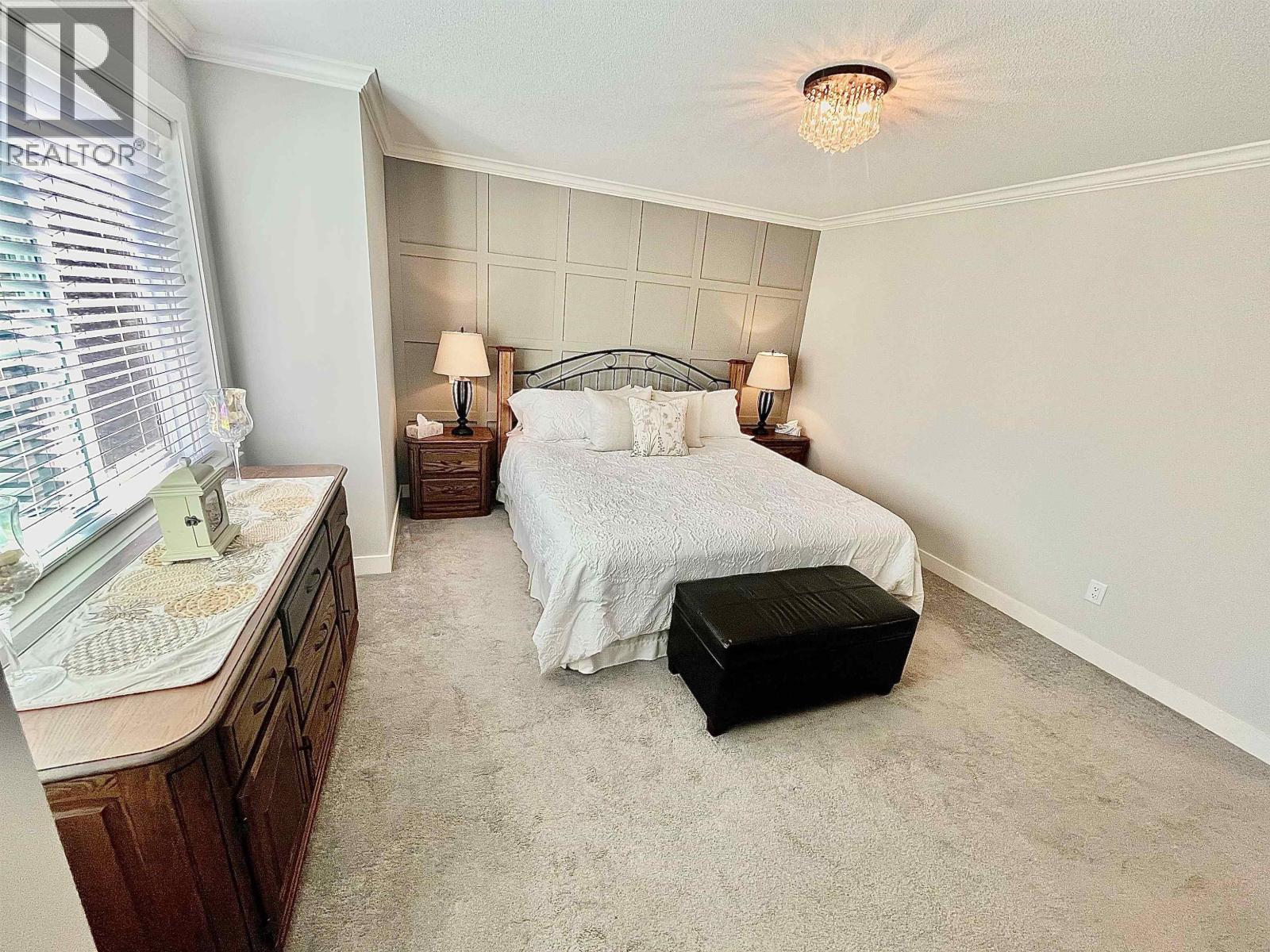 51 11252 Cottonwood Drive, Maple Ridge, British Columbia  V2X 9B1 - Photo 16 - R3085518