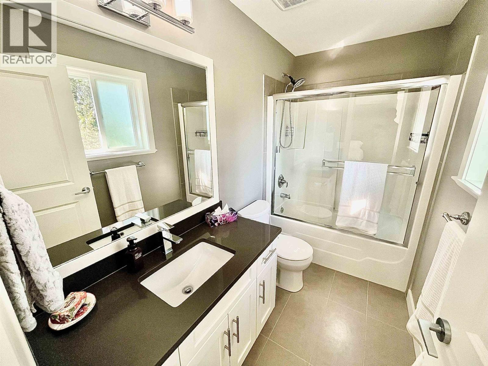 51 11252 Cottonwood Drive, Maple Ridge, British Columbia  V2X 9B1 - Photo 17 - R3085518