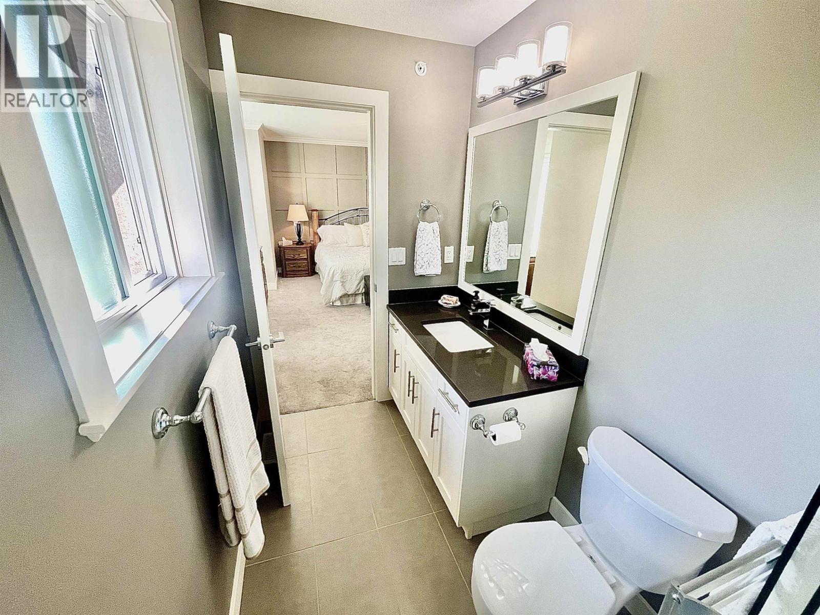 51 11252 Cottonwood Drive, Maple Ridge, British Columbia  V2X 9B1 - Photo 18 - R3085518