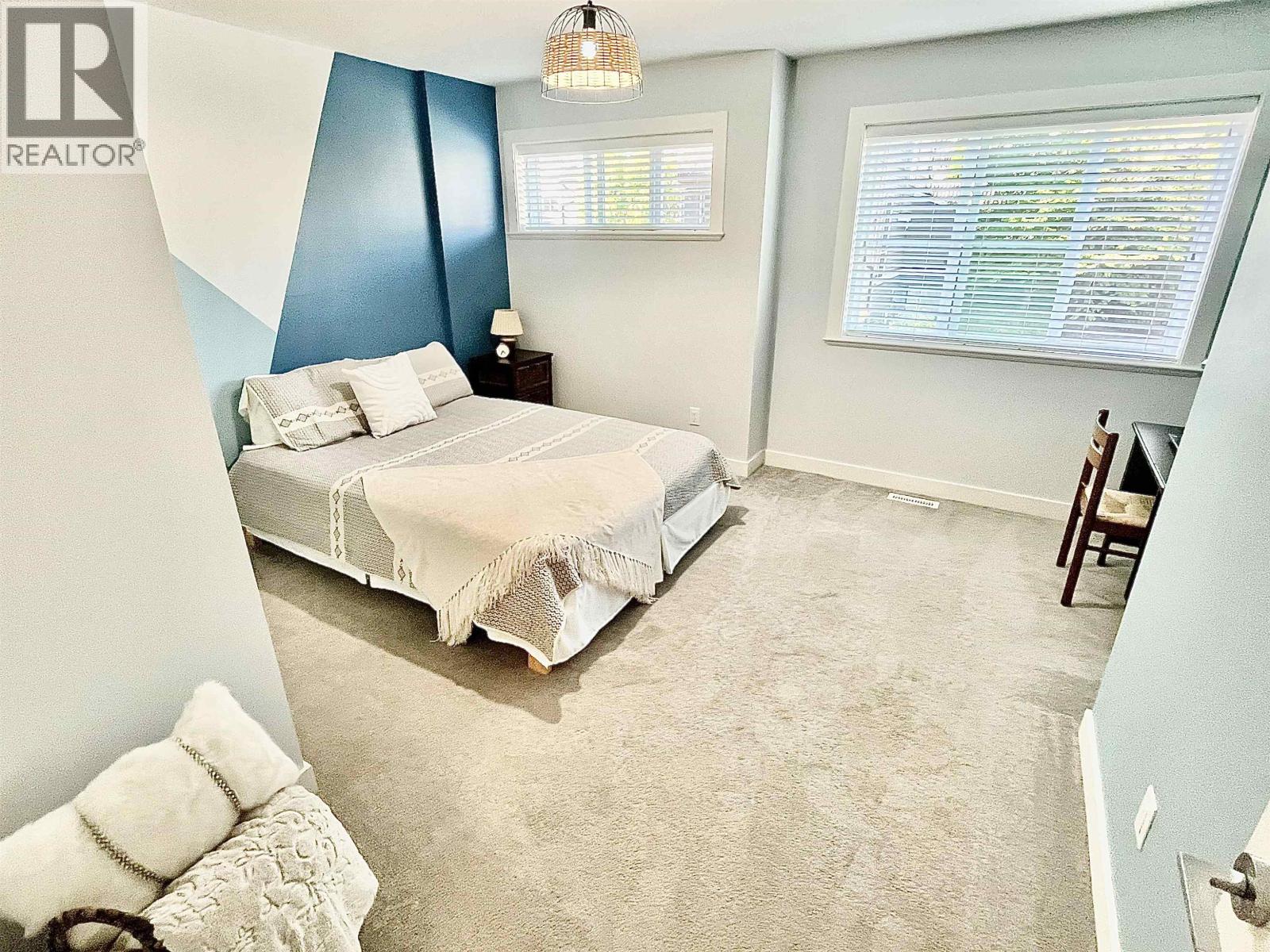 51 11252 Cottonwood Drive, Maple Ridge, British Columbia  V2X 9B1 - Photo 20 - R3085518