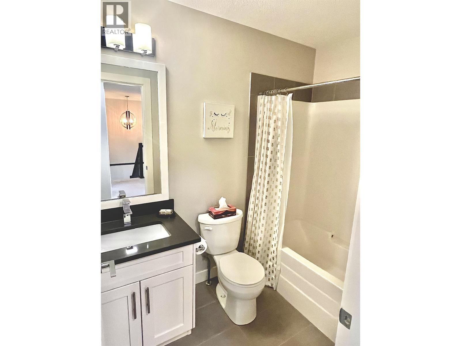 51 11252 Cottonwood Drive, Maple Ridge, British Columbia  V2X 9B1 - Photo 21 - R3085518