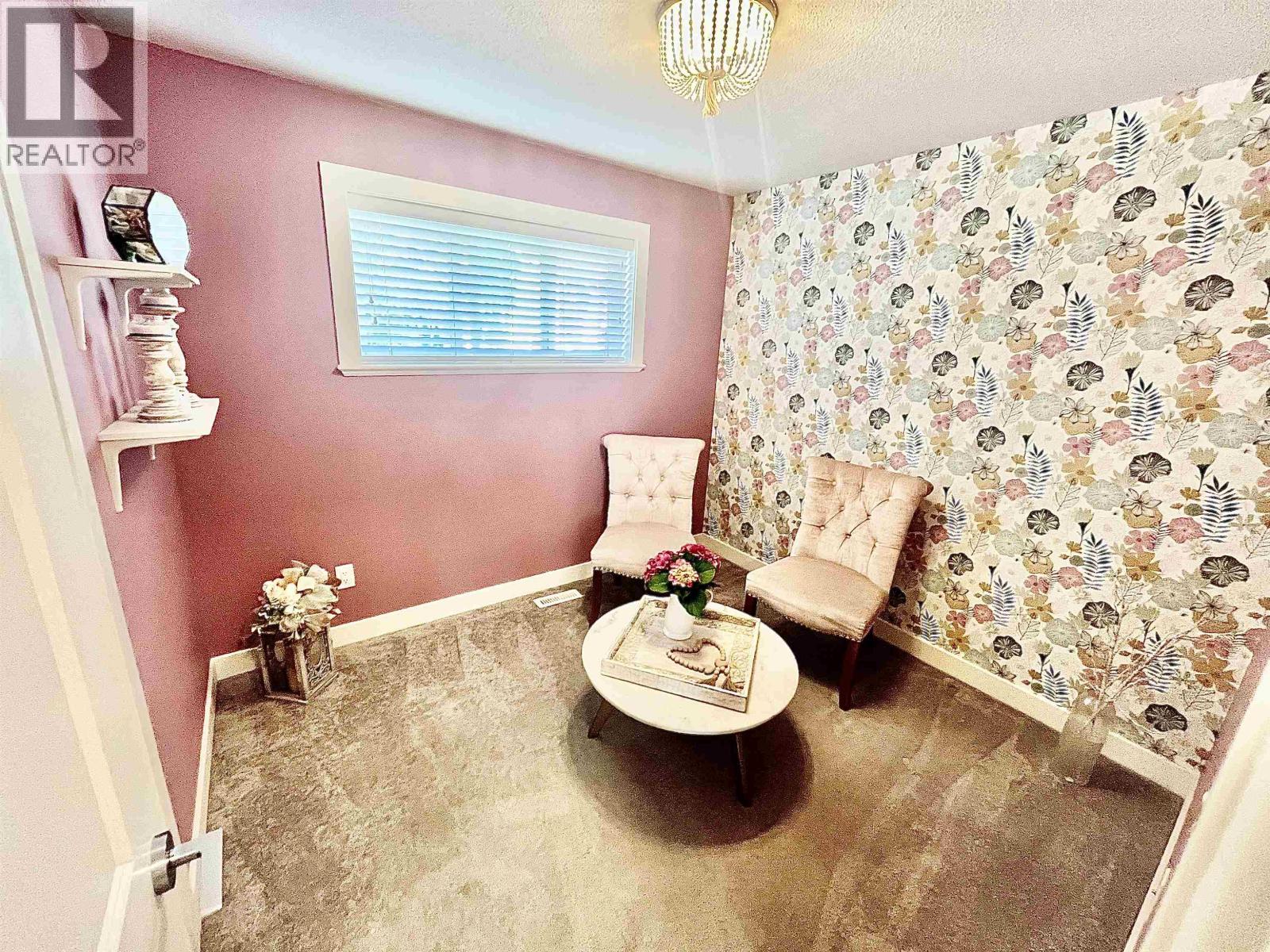 51 11252 Cottonwood Drive, Maple Ridge, British Columbia  V2X 9B1 - Photo 22 - R3085518