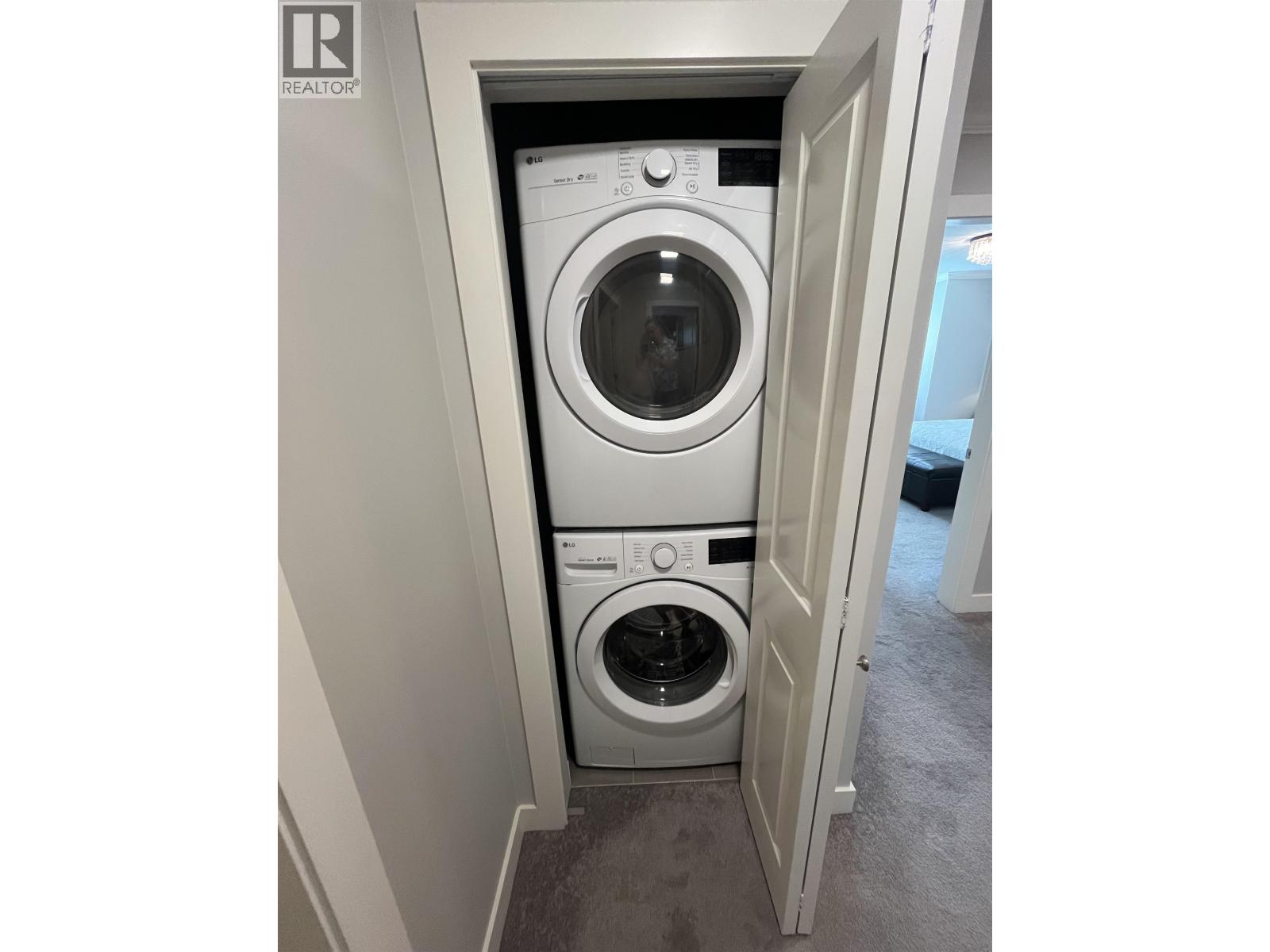 51 11252 Cottonwood Drive, Maple Ridge, British Columbia  V2X 9B1 - Photo 24 - R3085518