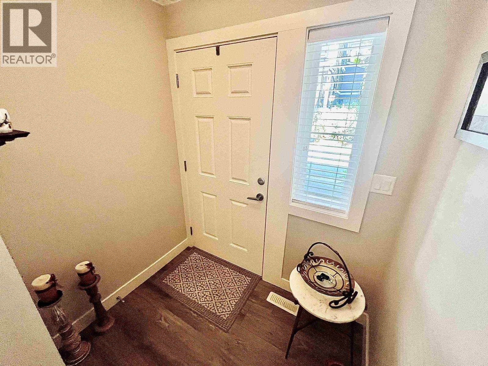 51 11252 Cottonwood Drive, Maple Ridge, British Columbia  V2X 9B1 - Photo 26 - R3085518