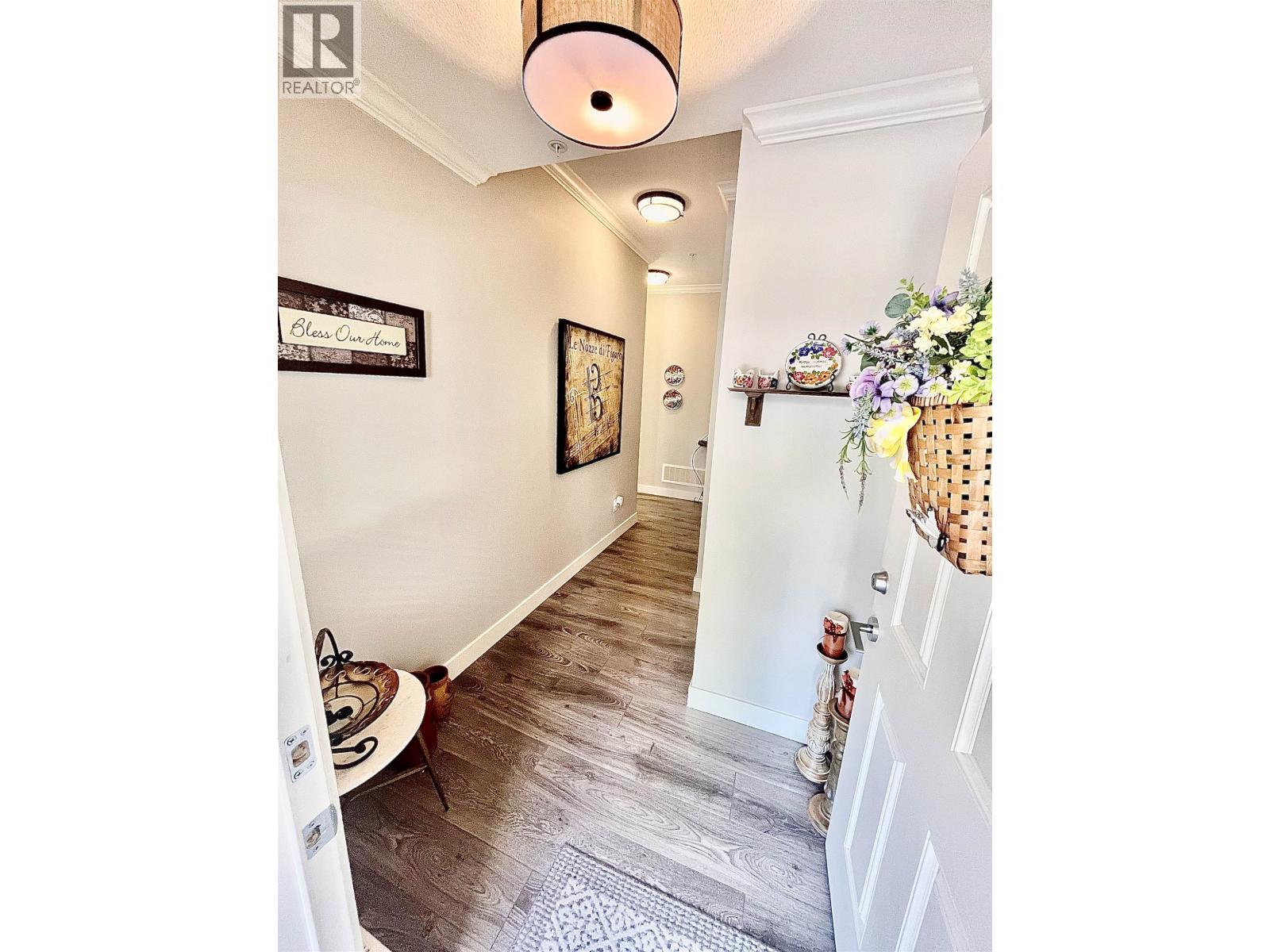 51 11252 Cottonwood Drive, Maple Ridge, British Columbia  V2X 9B1 - Photo 27 - R3085518