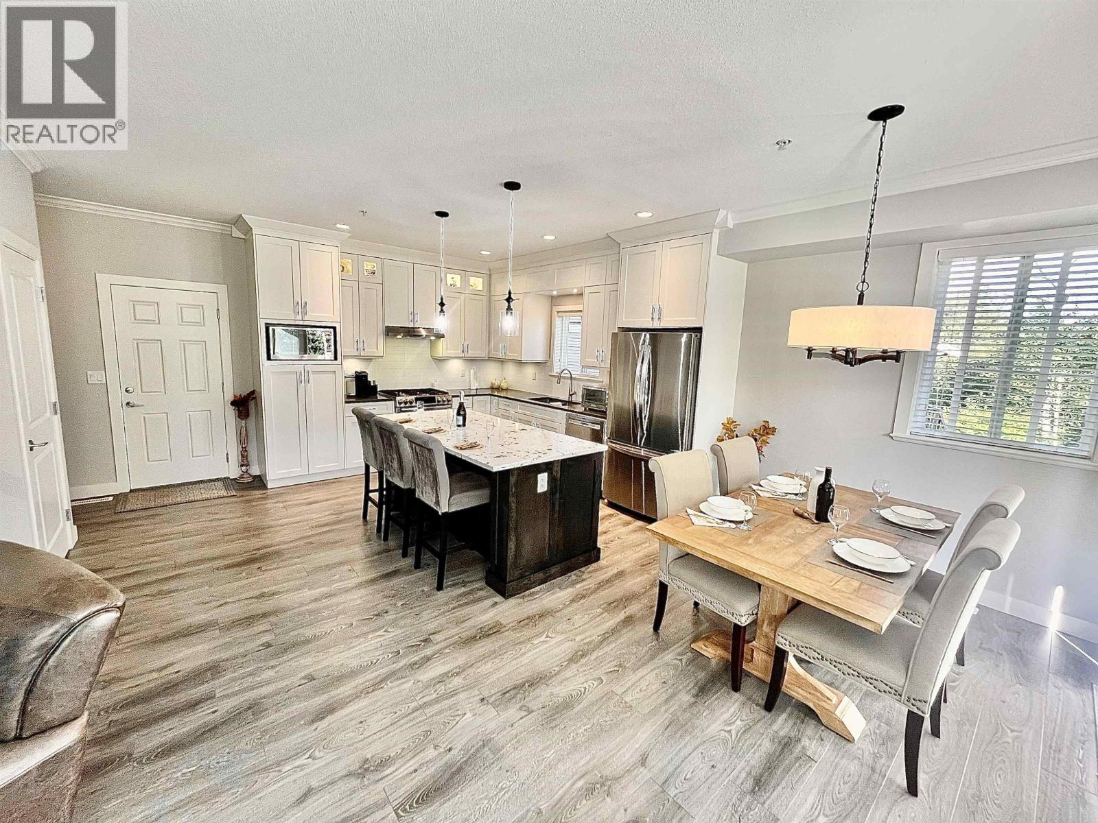 51 11252 Cottonwood Drive, Maple Ridge, British Columbia  V2X 9B1 - Photo 29 - R3085518