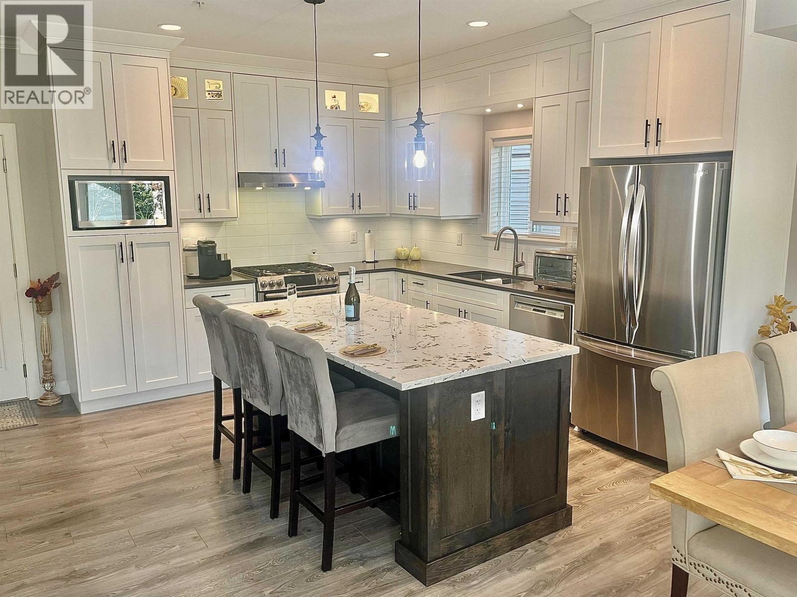 51 11252 Cottonwood Drive, Maple Ridge, British Columbia  V2X 9B1 - Photo 3 - R3085518