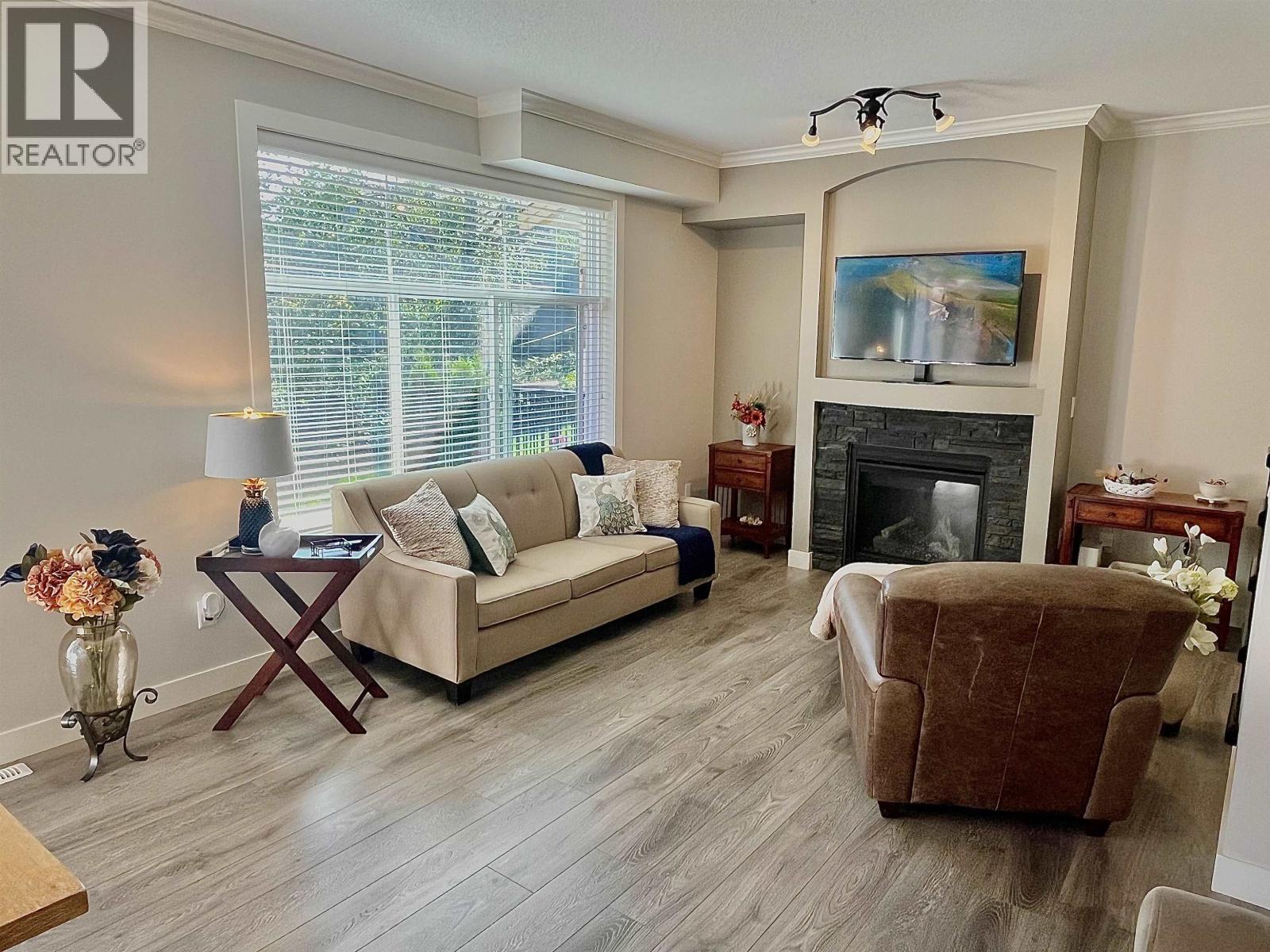 51 11252 Cottonwood Drive, Maple Ridge, British Columbia  V2X 9B1 - Photo 30 - R3085518