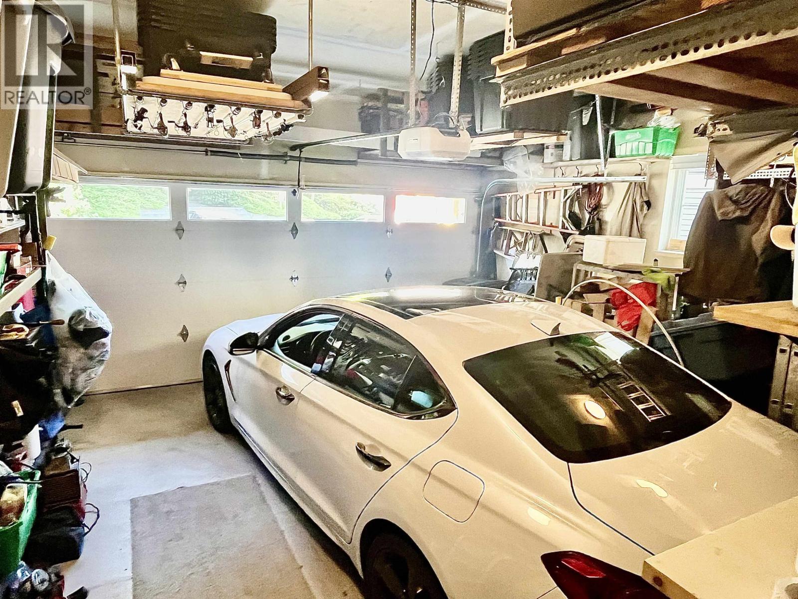 51 11252 Cottonwood Drive, Maple Ridge, British Columbia  V2X 9B1 - Photo 31 - R3085518