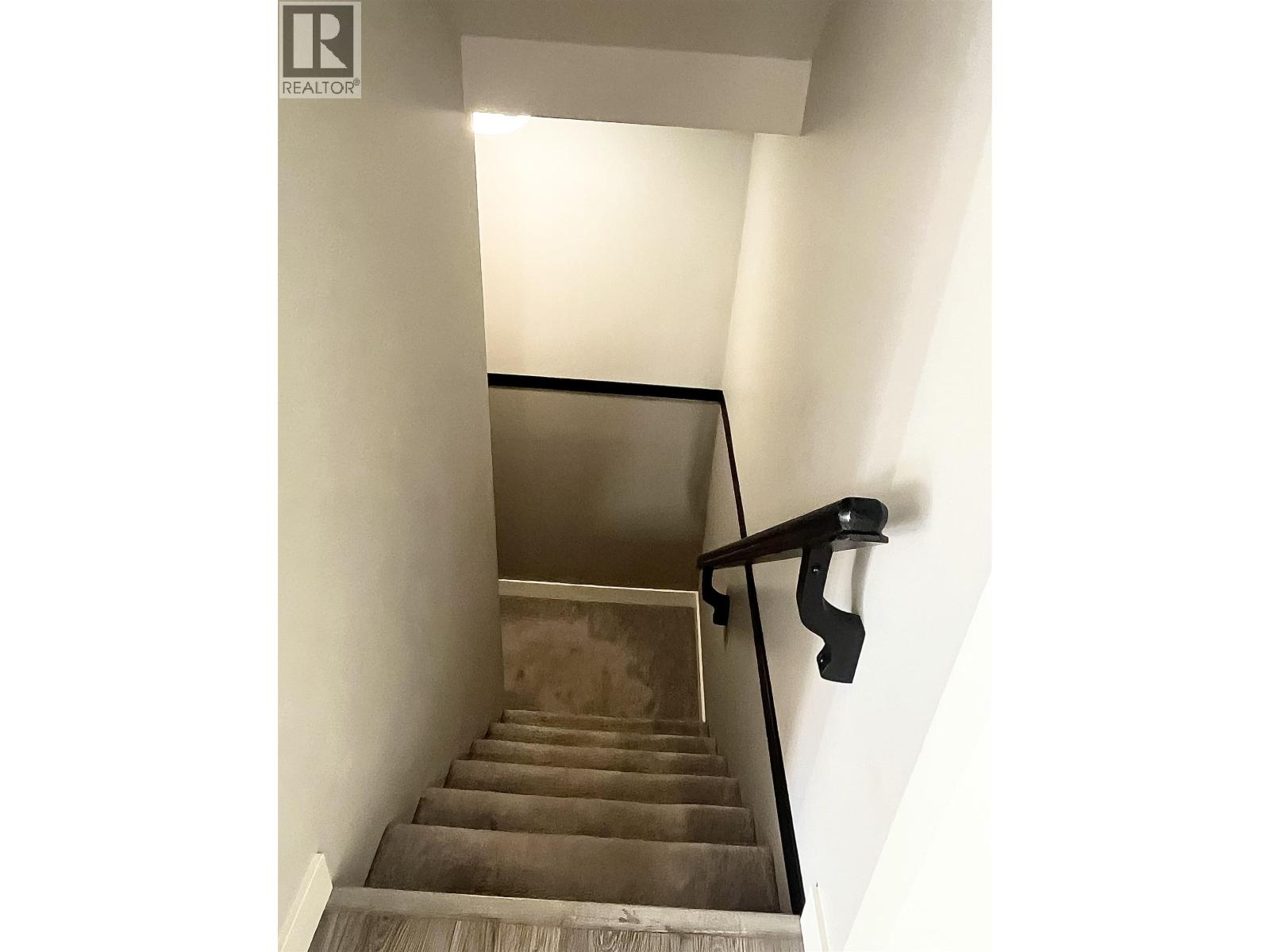 51 11252 Cottonwood Drive, Maple Ridge, British Columbia  V2X 9B1 - Photo 32 - R3085518