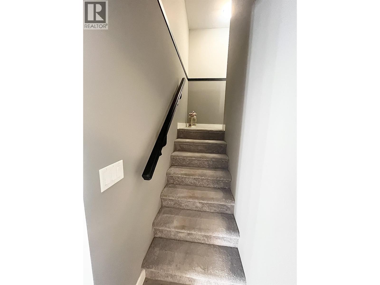 51 11252 Cottonwood Drive, Maple Ridge, British Columbia  V2X 9B1 - Photo 33 - R3085518