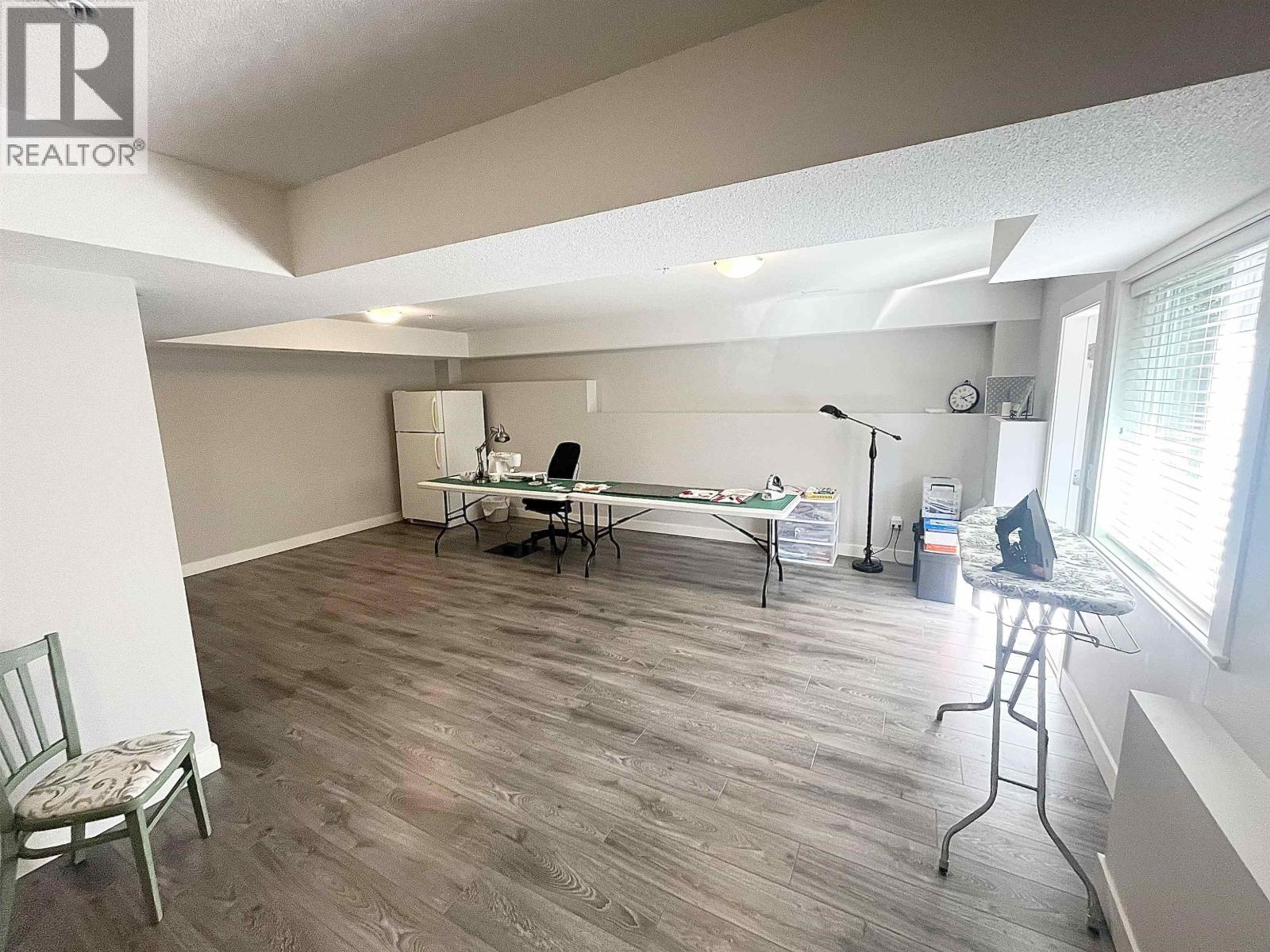 51 11252 Cottonwood Drive, Maple Ridge, British Columbia  V2X 9B1 - Photo 34 - R3085518