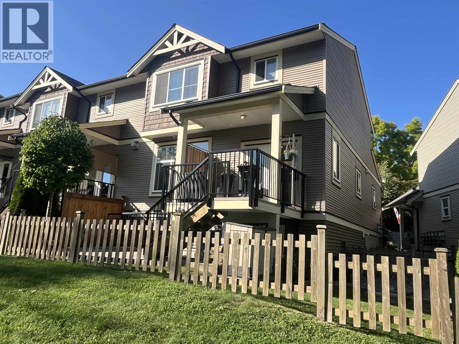 51 11252 Cottonwood Drive, Maple Ridge, British Columbia  V2X 9B1 - Photo 39 - R3085518