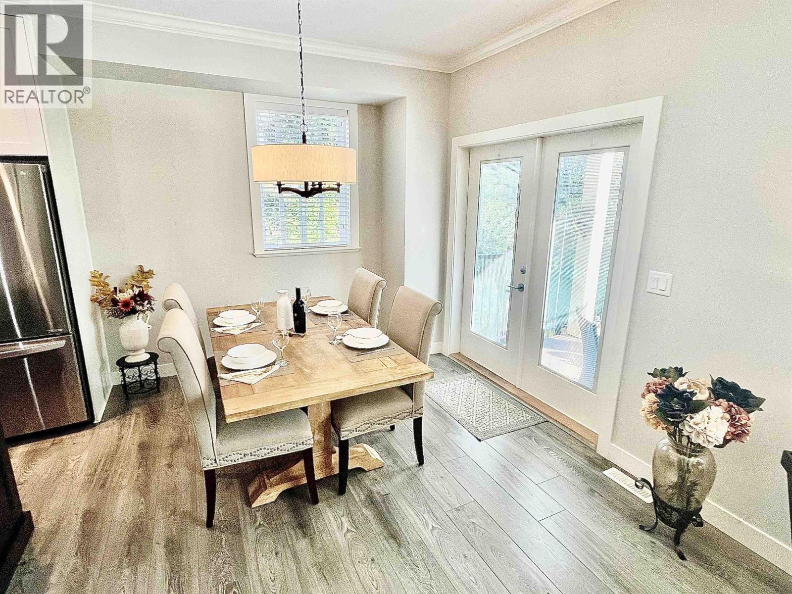 51 11252 Cottonwood Drive, Maple Ridge, British Columbia  V2X 9B1 - Photo 4 - R3085518