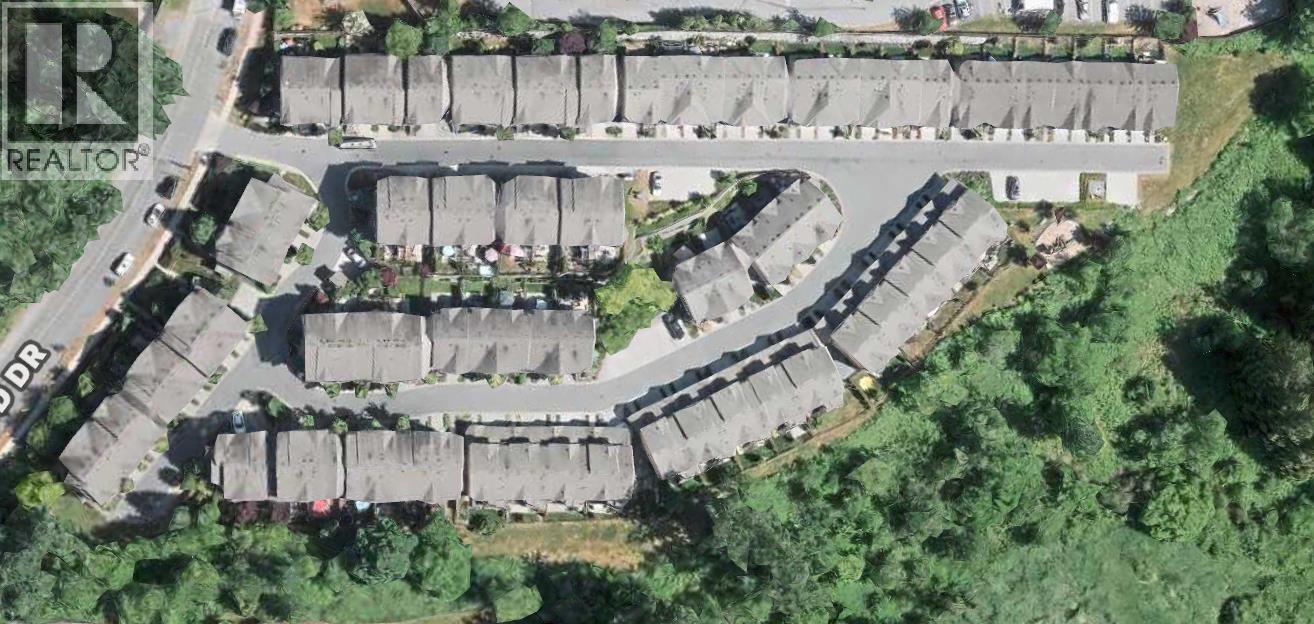 51 11252 Cottonwood Drive, Maple Ridge, British Columbia  V2X 9B1 - Photo 40 - R3085518