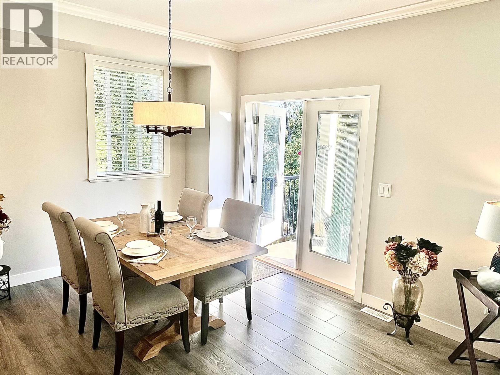 51 11252 Cottonwood Drive, Maple Ridge, British Columbia  V2X 9B1 - Photo 5 - R3085518