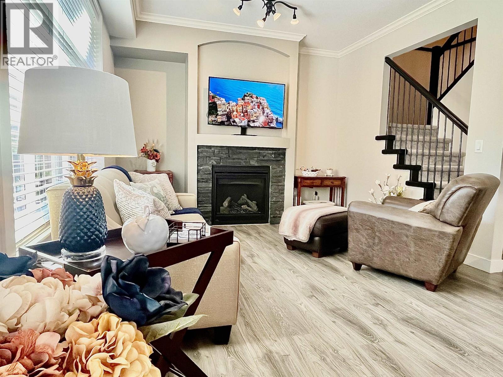 51 11252 Cottonwood Drive, Maple Ridge, British Columbia  V2X 9B1 - Photo 6 - R3085518