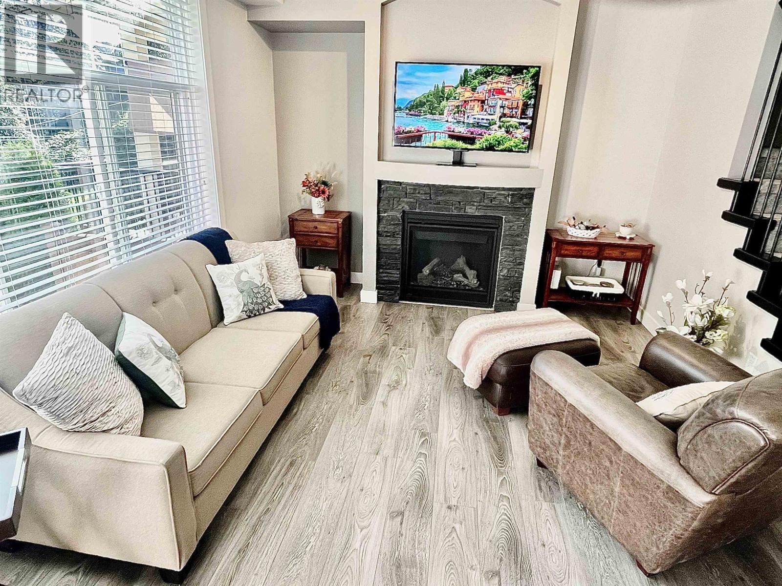 51 11252 Cottonwood Drive, Maple Ridge, British Columbia  V2X 9B1 - Photo 8 - R3085518