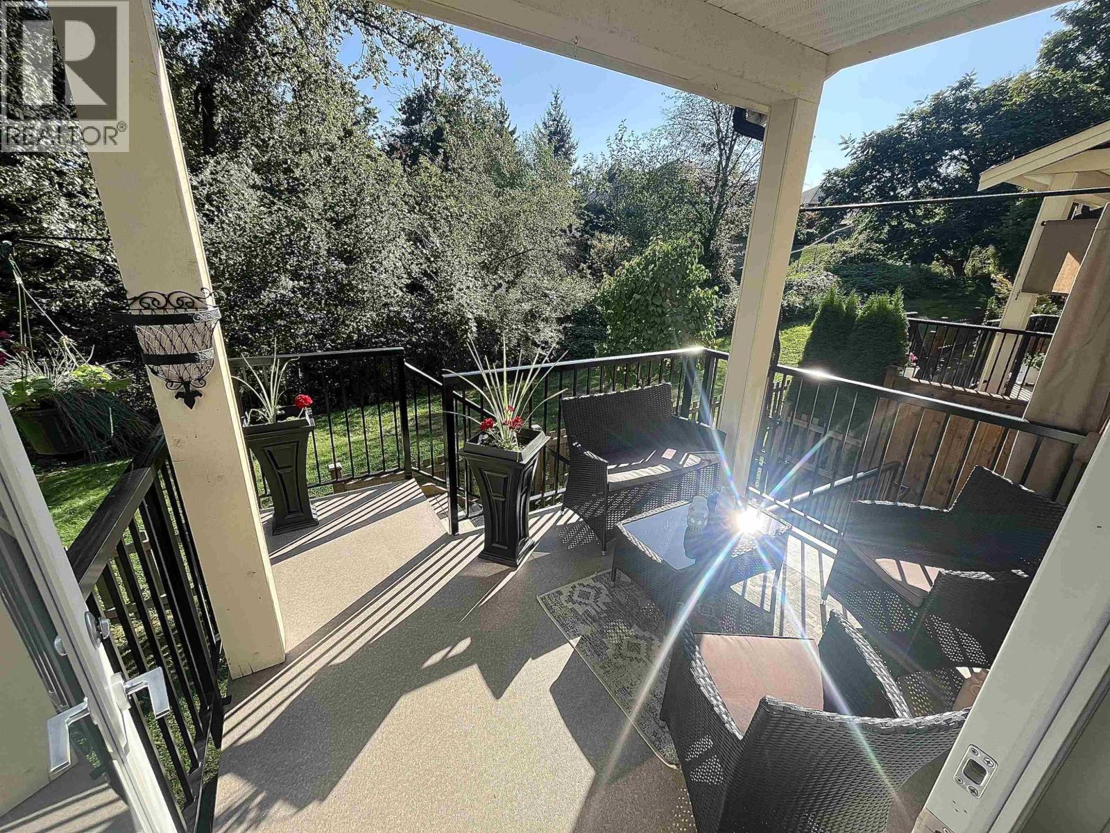 51 11252 Cottonwood Drive, Maple Ridge, British Columbia  V2X 9B1 - Photo 9 - R3085518